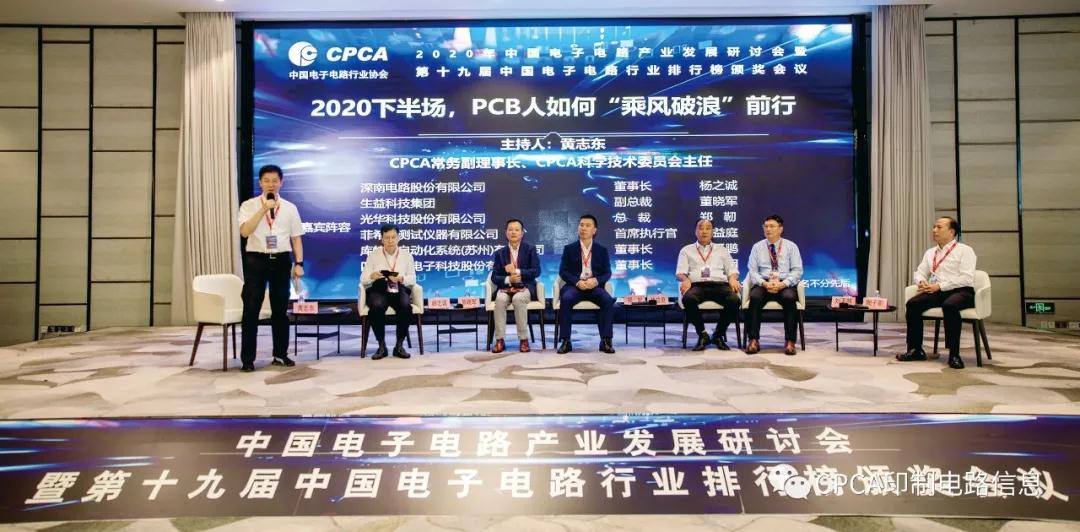 问鼎国际(中国区) - 官方网站