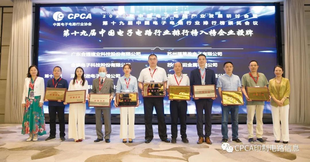 问鼎国际(中国区) - 官方网站