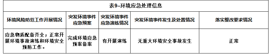 问鼎国际(中国区) - 官方网站