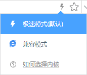 问鼎国际(中国区) - 官方网站