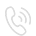 Telephone