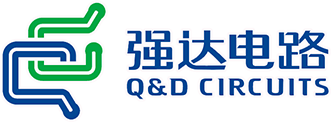 问鼎国际(中国区) - 官方网站