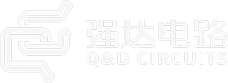 问鼎国际(中国区) - 官方网站